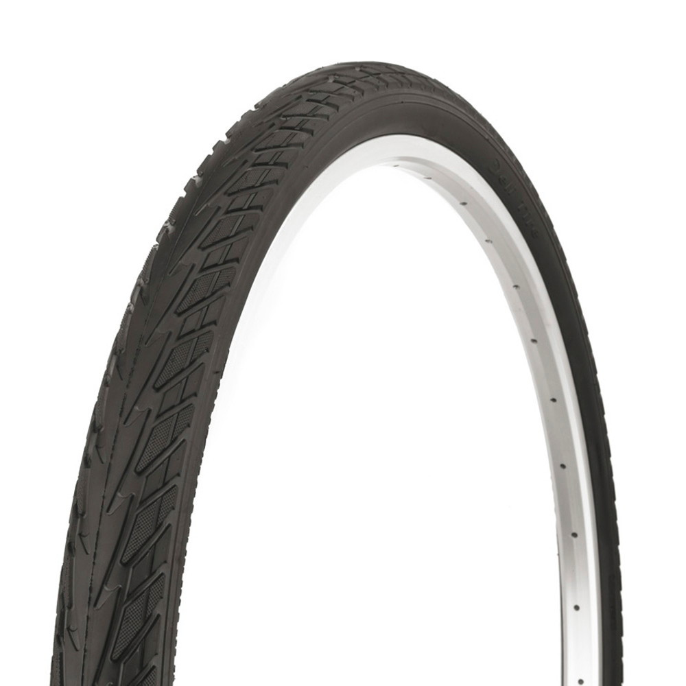 Π Π΅Π·ΡΠ½Π° Π½Π° Π²Π΅Π»ΠΎΡΠΈΠΏΠ΅Π΄ 26x1.75 Deli Tire SA-234