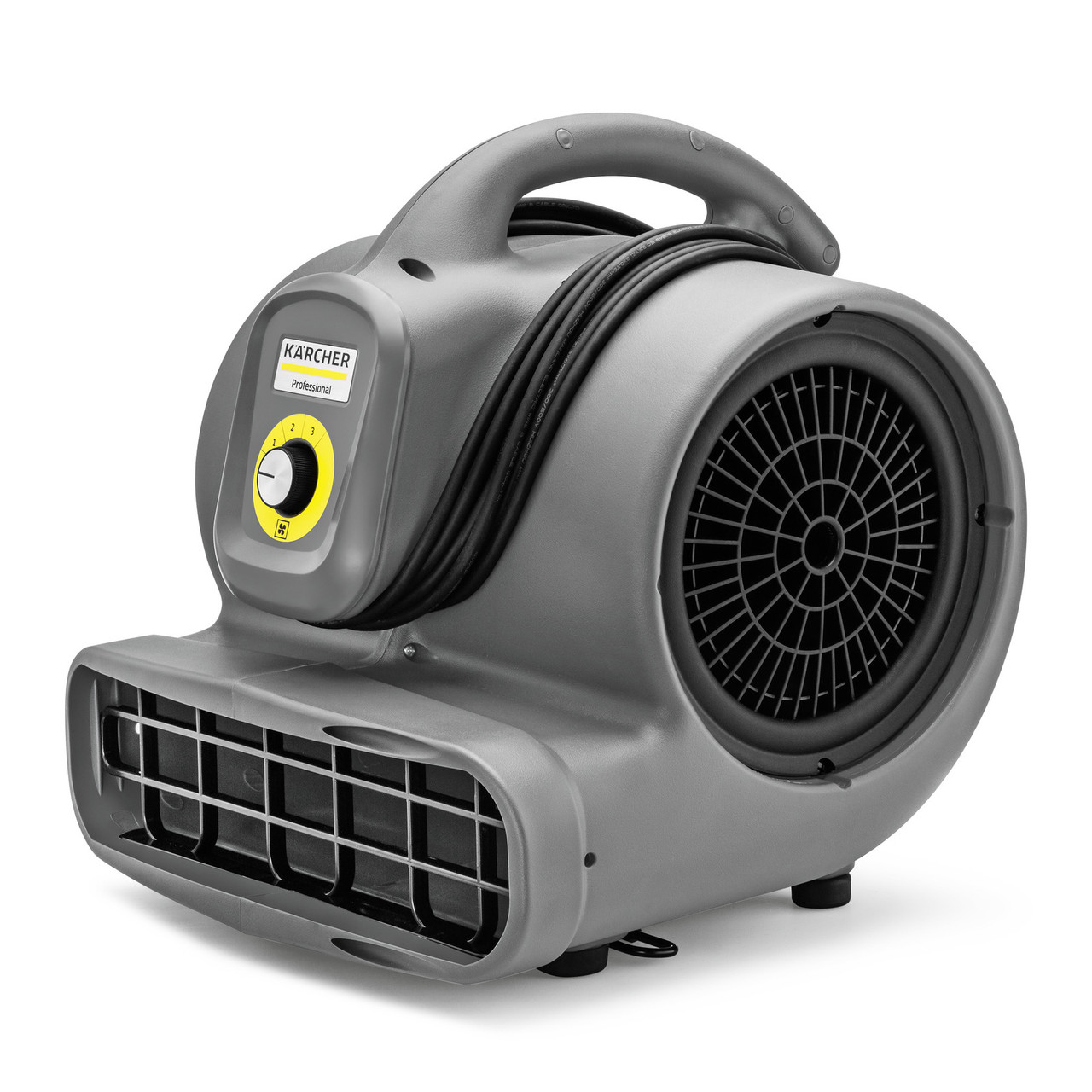 Сушарка для килимів Karcher AB 20 Ec