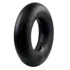 Камера 5.00-10