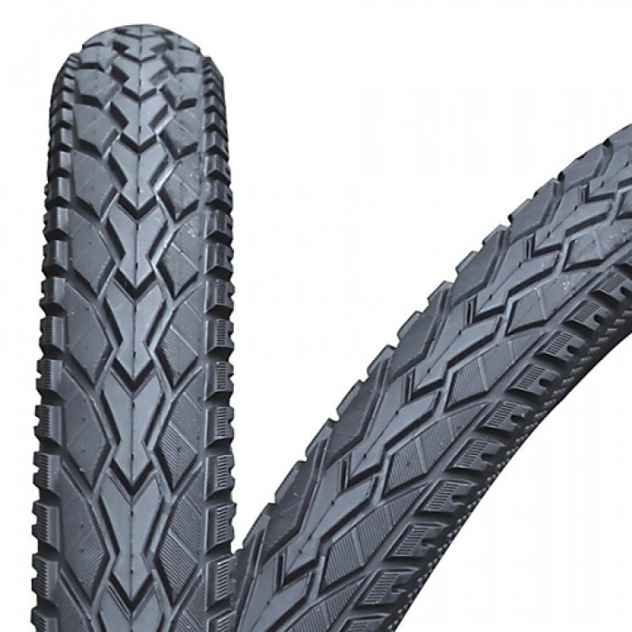 Покришка на велосипед24x1.95, Durro СС-8604