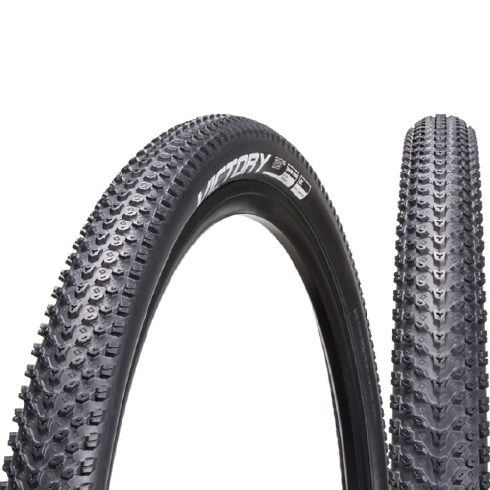 Π Π΅Π·ΡΠ½Π° Π½Π° Π²Π΅Π»ΠΎΡΠΈΠΏΠ΅Π΄ 26x1.95 Chaoyang H-5129