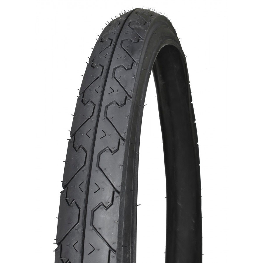 Π Π΅Π·ΡΠ½Π° Π½Π° Π²Π΅Π»ΠΎΡΠΈΠΏΠ΅Π΄ 26x1.95 Chaoyang H-534