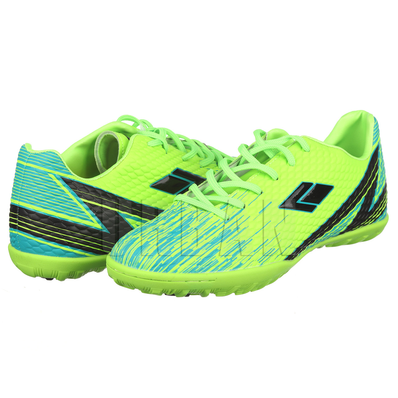 Сороконожки Difeno / футбольная обувь, цена 800 грн — Prom.ua (ID ...