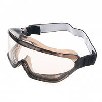 Защитные очки противоударные SAFETY