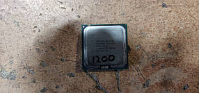 Процесор Intel Celeron Dual-Core E1200 1.60GHz/512K/800/06 socket 775 No 220501