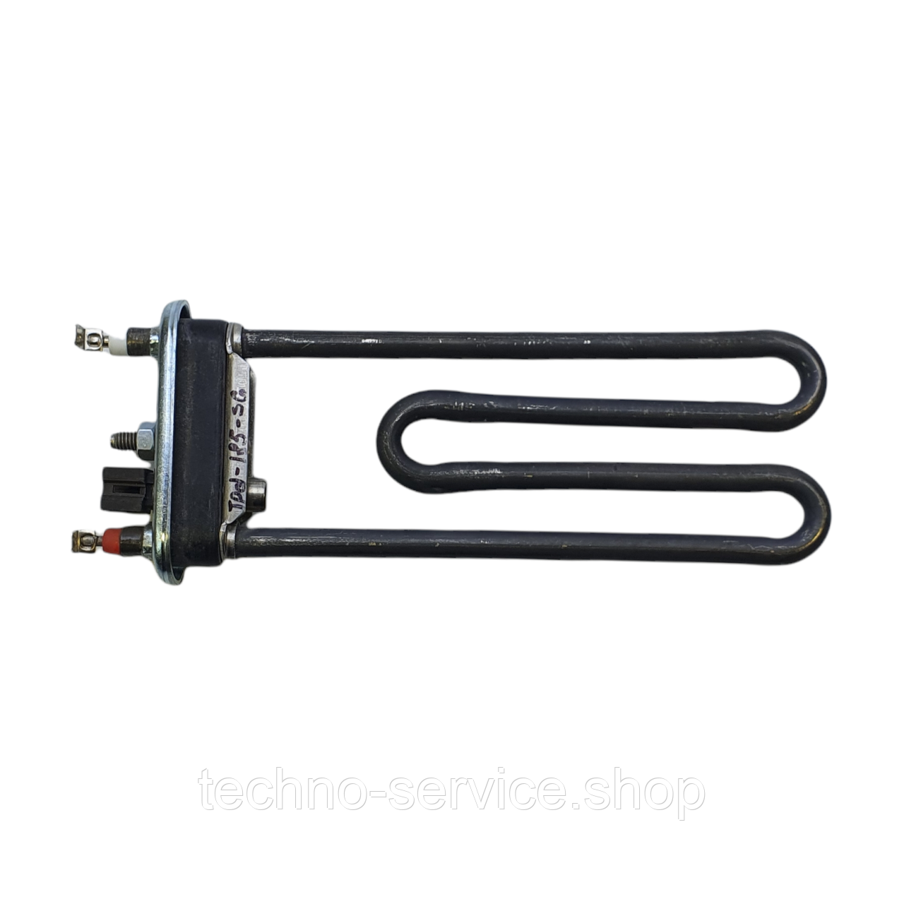 Тен СМА Samsung TPd-185-SG