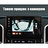 Паркувальна система 8 сенсорів брес,BREES HONDA ACCORD HYBRID, фото 5