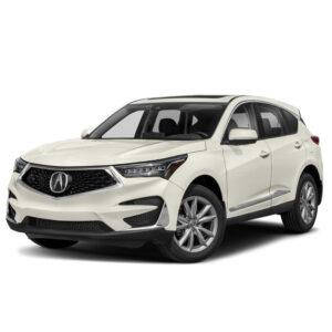 Паркувальна система 8 сенсорів брес,BREES ACURA RDX