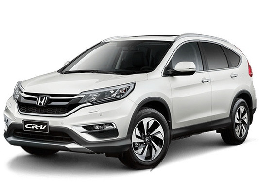 Паркувальна система 8 сенсорів брес,BREES HONDA CR-V 2017-2019