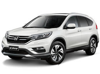 Паркувальна система 8 сенсорів брес,BREES HONDA CR-V 2019+