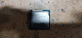 Процесор Intel Pentium G2020 2.90 GHz LGA1155 No 220501