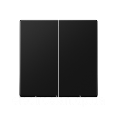 Клавіша LS990
