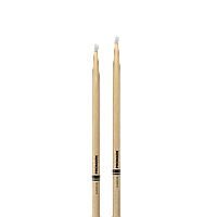 Барабанные палочки PROMARK CLASSIC FORWARD 5AN