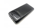Power bank LENYES PX298D 20000mAh (реальна ємність), фото 2