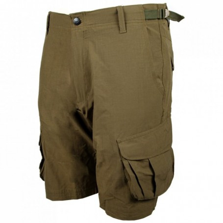 Шорти Korda Kore Kombat Shorts