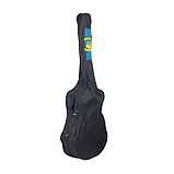 Чохол для класичної гітари АГМ-16кл "СУ", фото 2
