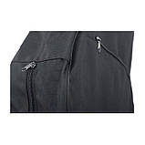 Чохол для класичної гітари АГМ-16кл "СУ", фото 4