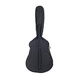 Чохол для класичної гітари АГМ-16кл "СУ", фото 6