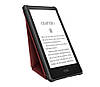 Обкладинка Primolux Transformer для електронної книги Amazon Kindle Paperwhite 11th Gen 2021 (M2L3EK) - Red Wine, фото 3