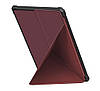 Обкладинка Primolux Transformer для електронної книги Amazon Kindle Paperwhite 11th Gen 2021 (M2L3EK) - Red Wine, фото 4