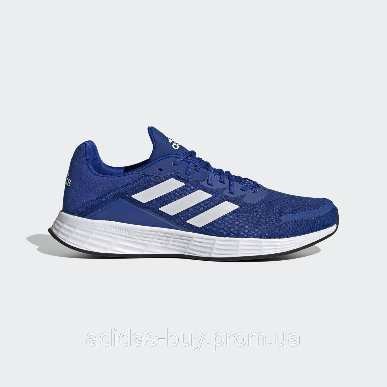 Adidas duramo 41 sale