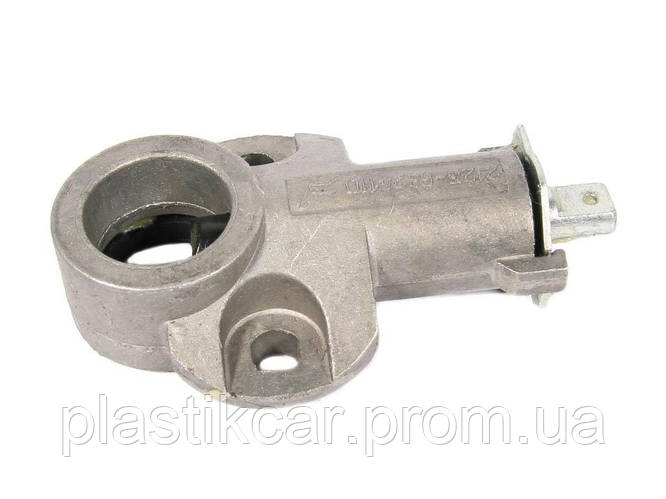 Замок спинки заднего сиденья 2123-6824110-00 Шевроле Нива завод ...