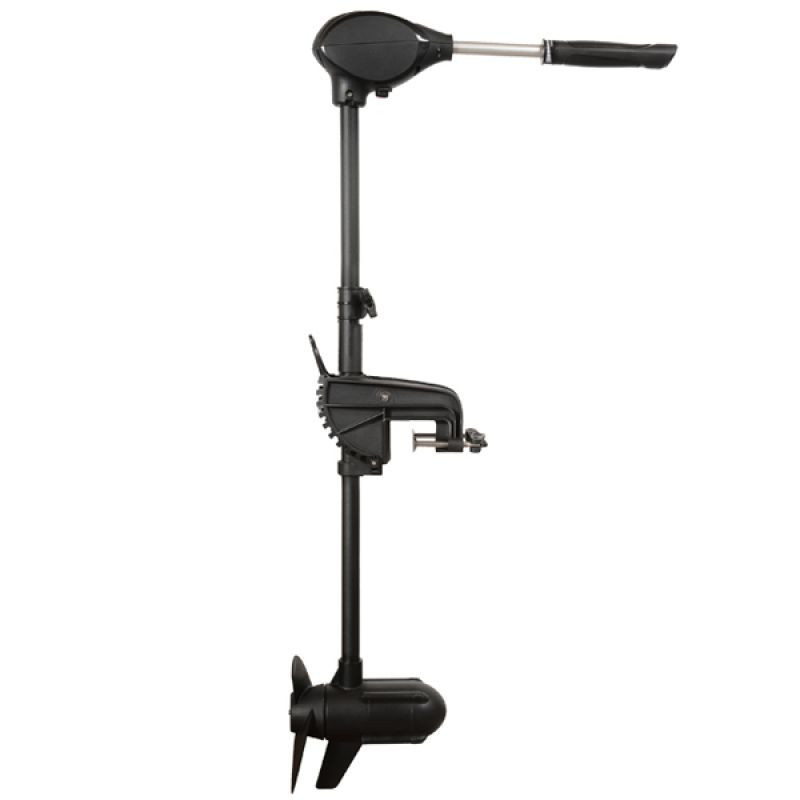 Електромотор човновий Haswing Protruar 3 л.с. 110Lbs 24В