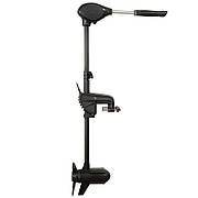 Електромотор Haswing Protruar 1.0 65lbs 12B безщітковий