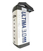 Акумулятор HASWING 20,3 А 29.6 V для човнового електромотора HASWING ULTIMA 3.0