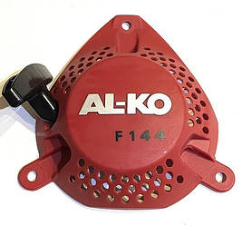Стартер F 144 для аератора AL-KO 38 VLB/Стартер AL-KO 38 Combi Care/Оригінал/411394