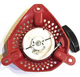 Ручний стартер AL-KO 38 VLB/Стартер для аератора AL-KO 38 VLB/Ал-ко/Стартер F 144