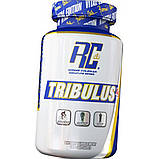 Трибулус террестрис Бустер тестостерону Ronnie Coleman Tribulus 120 капс, фото 2