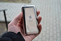 MP3-плеєр Apple iPod touch 4Gen 16GB A1367 оригинал Б\у