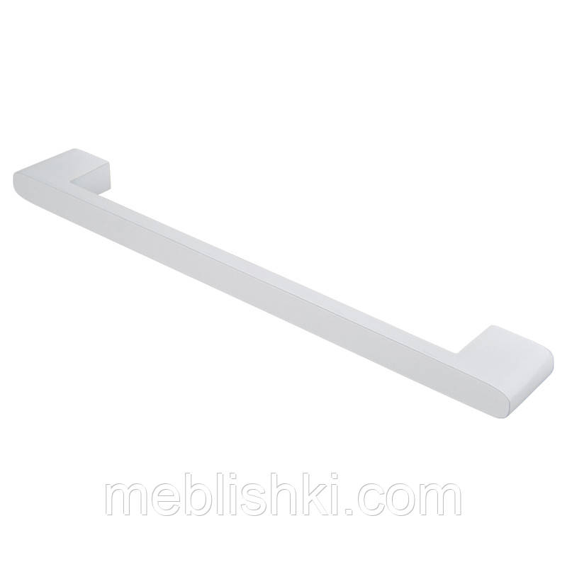 Ручка VV 808/160, біла, Туреччина, фото 1