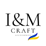 I&M-Shop