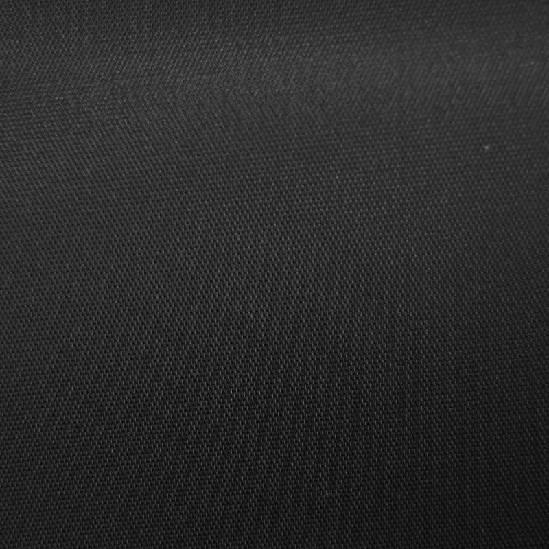Фон вініловий матовий Visico VM-2760B Black 2,72 x 6,0 м (510g)