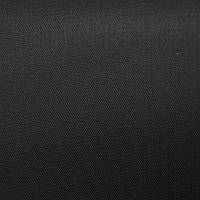 Фон вініловий матовий Visico VM-2760B Black 2,72 x 6,0 м (510g)