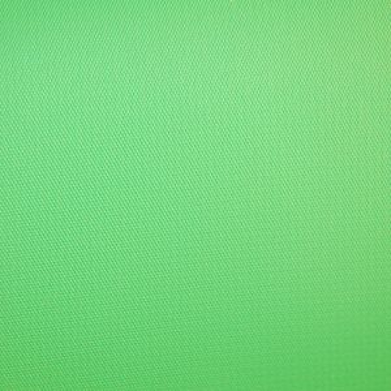 Фон вініловий матовий Visico VM-2760GR Green Chroma Key 2,72 x 6,0 м (510g)