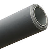 Фон вініловий матовий Visico VM-2760G Grey 2,72 x 6,0 м (510g), фото 3