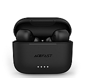 Бездротові навушники / гарнітура Bluetooth ACEFAST T1 True Wireless Stereo Навушники