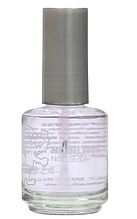 Топ для лаку Lechat Nobility Top Coat, 15 мл