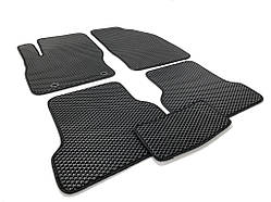 Килимки в салон FORD Focus з 2005 р. (EVA)