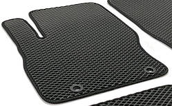 Водійський коврик для FORD Focus з 2005 р.(EVA)