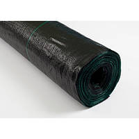 Агротканина Agreen 85 (CN) 1.05х50 м , агроволокно для посадки полуниці