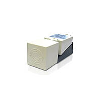 Индуктивный датчик кубический 40x40mm, 95B065280/IS-40-Y5-S3, Sn=30mm, PNP/NO-NC, 10-30 VDC, Datasensing
