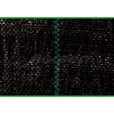 Агротканина Agreen 85 (CN) 1.05х50 м , агроволокно для посадки полуниці, фото 4