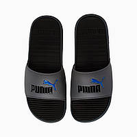 Чоловічі слайди PUMA Cool Cat Men's Slides