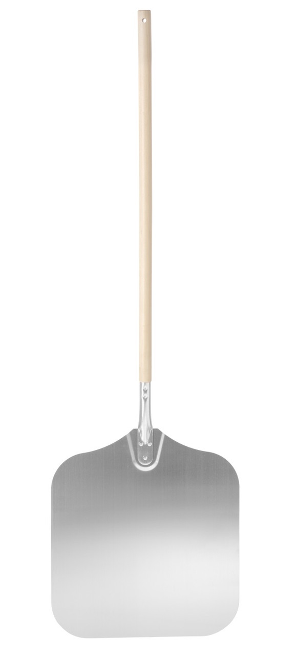 Лопата для піци Hendi 617861, фото 1