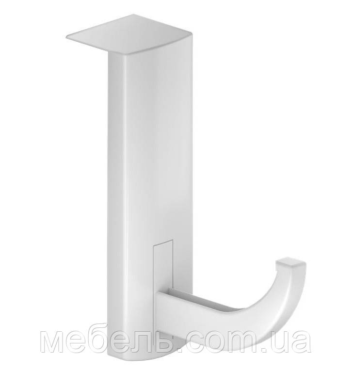 Кронштейн для кріплення навушників VR HEADPHONE KEEPER HH-1308\White