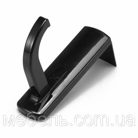 Кронштейн для кріплення навушників VR HEADPHONE KEEPER HH-1308\Black, фото 3